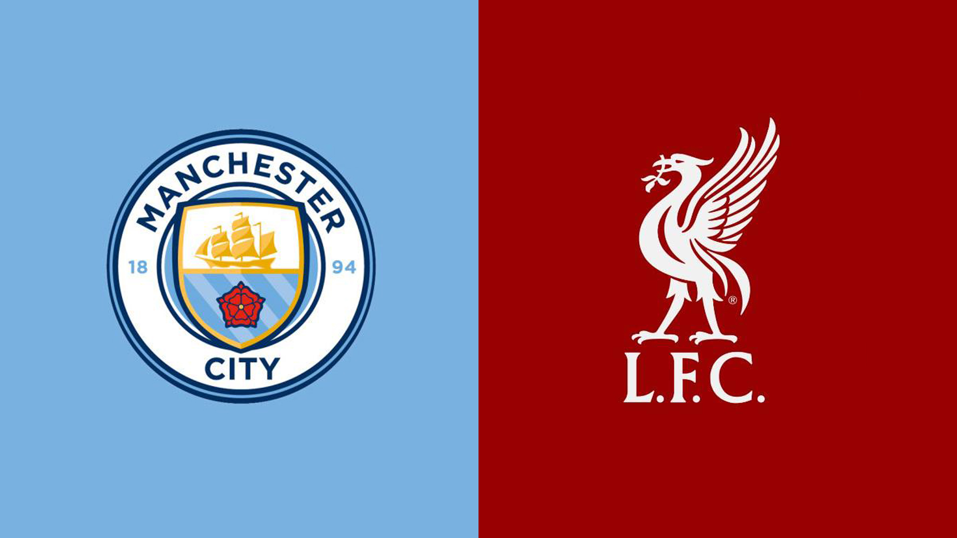 表现出了极 表现出了极