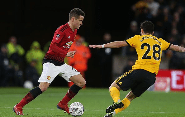 带动全队的 带动全队的