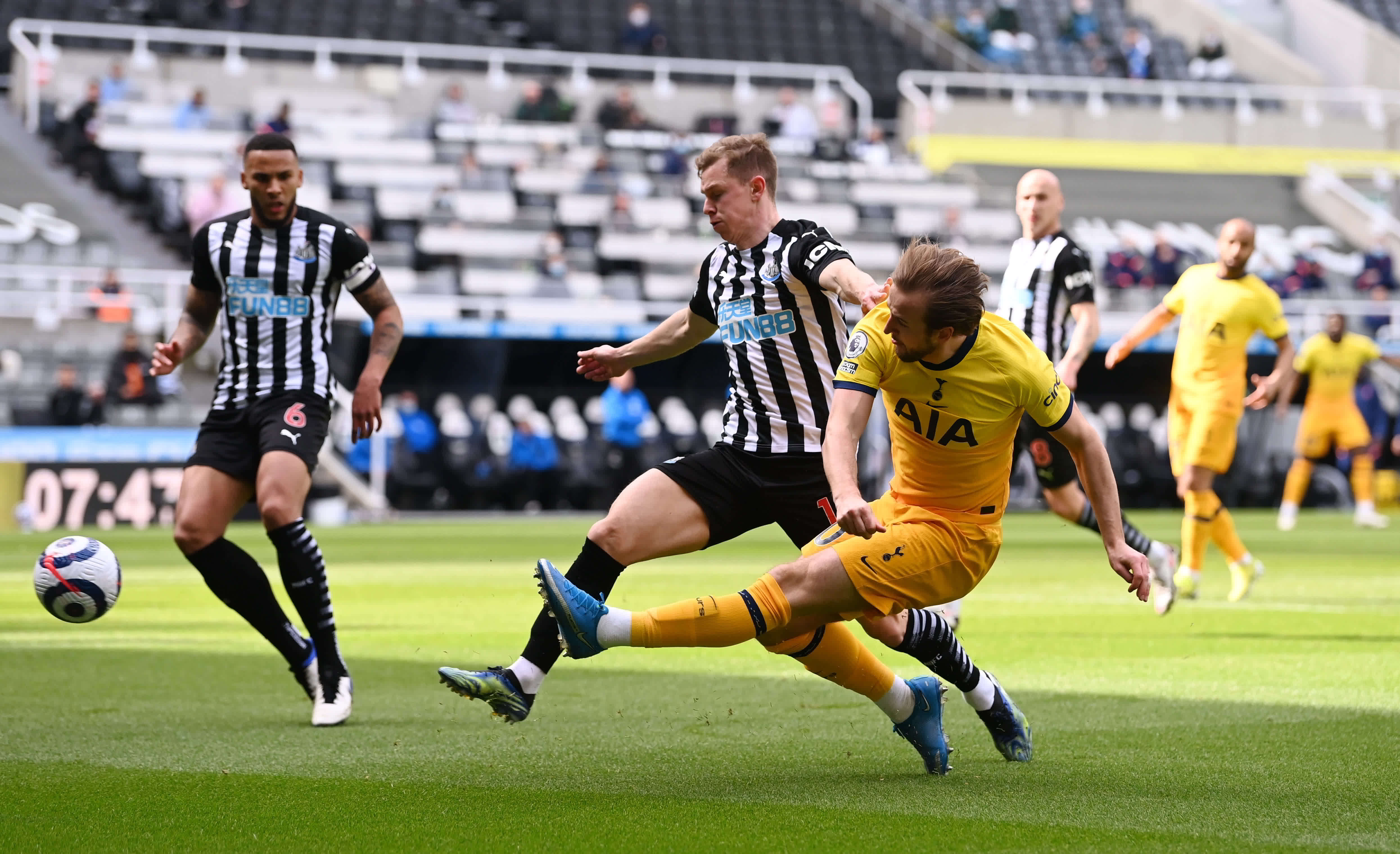 更关注于莫 更关注于莫