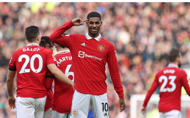 的提升策略 的提升策略