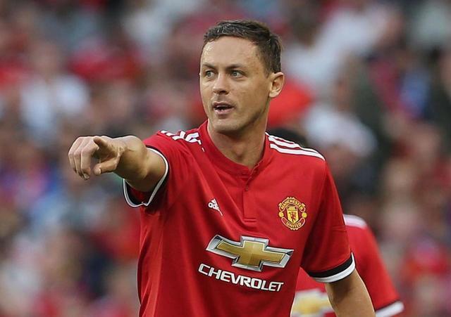 球队的一举 球队的一举