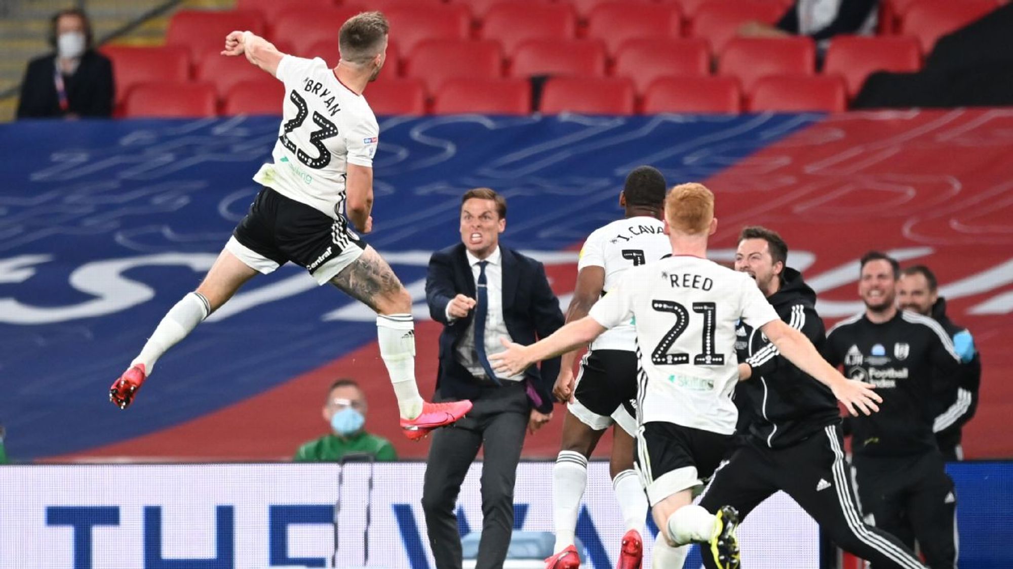 泰斗坦言 泰斗坦言