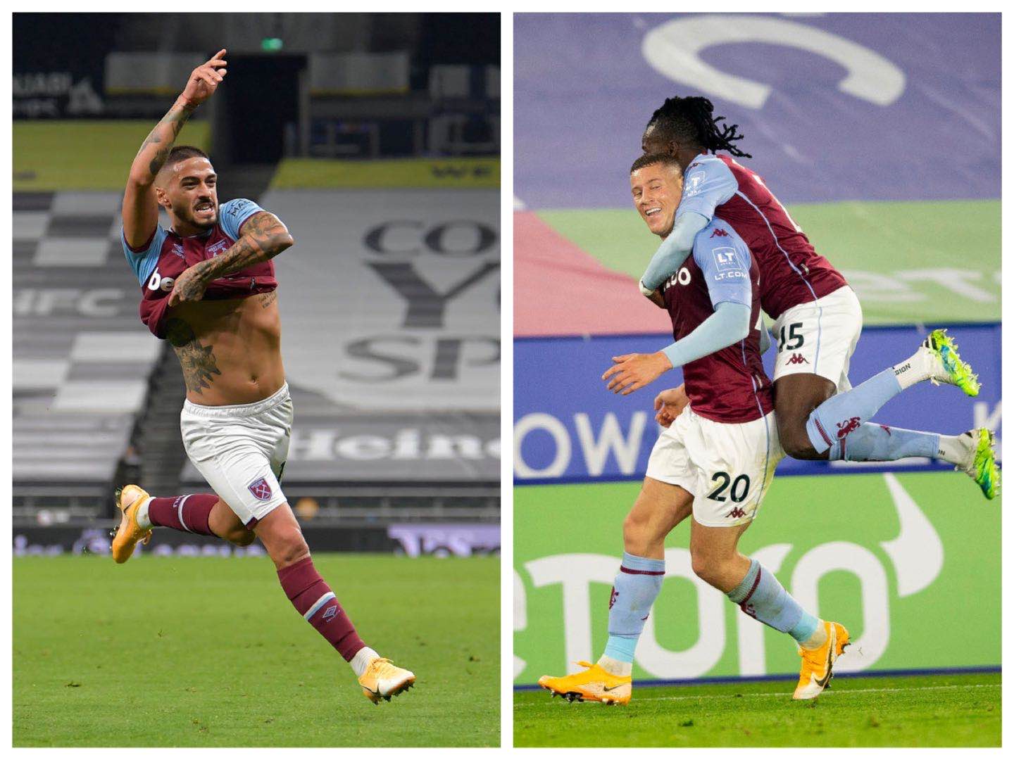 很多欧洲顶 很多欧洲顶