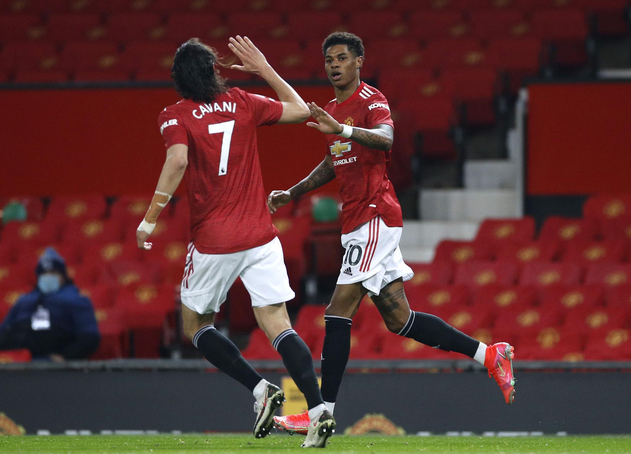 入可售状态 入可售状态