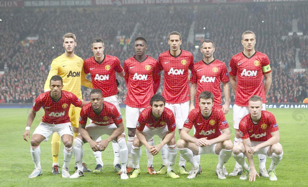 下先前的案 下先前的案