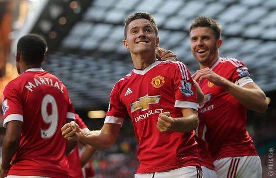 公众如何看 公众如何看